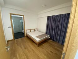 Fernhill Residences (D10), Condominium #466464871